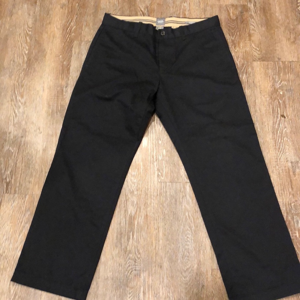 Black Gap classic 31x28